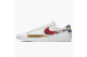 Nike Blazer Low LE New Year Chinese (BV6655-116) weiss 2