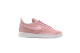 Nike Blazer Low CS Tech Craft Nikelab Prism (AA1057 600) pink 2