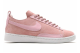 Nike Blazer Low CS Tech Craft Nikelab Prism (AA1057 600) pink 3