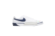 Nike Blazer Low Slip Planet of Hoops (CW2619-141) weiss 4