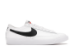 Nike Blazer Low Leather (CZ1089 100) weiss 3