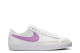 Nike Blazer Low (DA4074 119) weiss 3