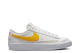 Nike Blazer Low (DA4074 123) weiss 3