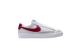 Nike Blazer Low 77 Gym gs (DA4074-126) weiss 3