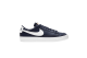 Nike Blazer Low (DA4074 400) blau 1