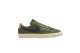 Nike Blazer Low 77 Medium Olive Trans (DC4769-201) grün 4