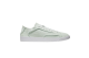 Nike Blazer Decon Ghost Aqua (AV5049-400) grün 4