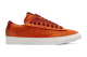 Nike Devin Booker Blazer Low (HQ2054-800) orange 2