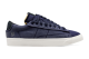 Nike Devin Booker Blazer Low (HQ2054-400) blau 2