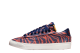 Nike Blazer Low Devin Booker (HQ2054-801) multicolor 1