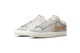 Nike Blazer Low PRM 77 (DH4370-002) weiss 4