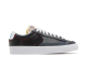 Nike Blazer Low 77 (DJ6000 001) schwarz 4