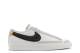 Nike Blazer Low 77 SE Moving Company (DV0798-100) weiss 5
