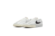 Nike Blazer Low 77 (DZ2544-100) weiss 2