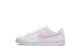Nike Blazer Low GS (CZ7576 102) weiss 6