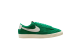 Nike Blazer Low 77 Vintage (FQ8060-300) grün 5