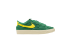 Nike Blazer Low 77 (FQ8060-301) grün 5