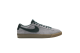 Nike Blazer Low GT (704939-018) grau 3