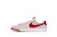 Nike Blazer Low SB Sail GT Cardinal (704939-105) beige 1