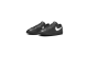 Nike Dancer Skateboards x Nike SB Blazer Low Black (HJ6703-001) schwarz 4