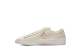 Nike Blazer Low LX (AV9371-100) beige 1
