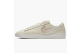 Nike Blazer Low LX (AV9371-100) beige 2