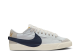 Nike Blazer Low Jumbo Olympic (FZ6773 100) weiss 4