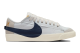 Nike Blazer Low Jumbo Olympic (FZ6773 100) weiss 3