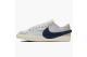 Nike Blazer Low Jumbo Olympic (FZ6773 100) weiss 1