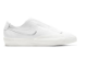 Nike Blazer Slip Kickdown Low Triple (CJ1651-100) weiss 3