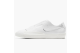 Nike Blazer Slip Kickdown Low Triple (CJ1651-100) weiss 2