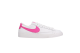 Nike Blazer Low LE (AV9370-102) weiss 4