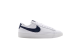 Nike Blazer Low LE Navy (AV9370-119) weiss 4