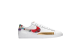 Nike Blazer Low LE New Year Chinese (BV6655-116) weiss 4