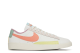 Nike Blazer Low LE Pastel (DJ0035-161) weiss 5