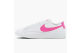 Nike Blazer Low LE (AV9370-102) weiss 2