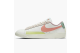 Nike Blazer Low LE Pastel (DJ0035-161) weiss 2