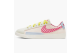 Nike Blazer Low LX Picnic (DJ5055-806) bunt 2