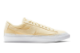 Nike Blazer Low NYC Procell (CJ0692-100) beige 3