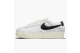 Nike Blazer Low Platform Culture Day (DO2115-133) weiss 2