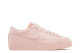 Nike Blazer Low Platform Atmosphere (DJ0292 600) pink 5