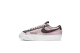 Nike Blazer Low Platform (DM9471-600) pink 6