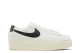 Nike Blazer Low Platform Culture Day (DO2115-133) weiss 5