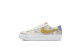 Nike Blazer Low Platform Wmns (DV3210-100) weiss 1