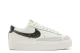 Nike Blazer Low Platform Needlework (FJ4556-133) weiss 5