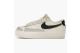 Nike Blazer Low Platform Needlework (FJ4556-133) weiss 2