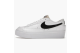 Nike Blazer Low Platform Stingray (DZ5210 100) weiss 1