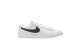 Nike Blazer Low Premium (BQ7460 102) blanco 1