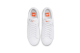 Nike Blazer Low Pro GT (DR9099-101) weiss 4