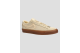 nike Essential blazer low pro gt prm skateschuhe fn7404200